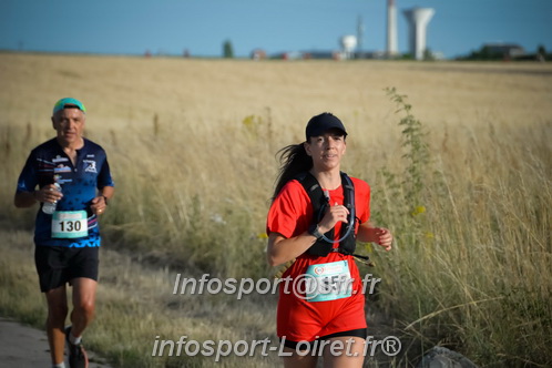 Ingreennes 2025/INGRE2025_02590.JPG